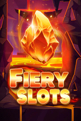 Fiery Slots™ бесплатная демо игра онлайн казино | Poker Dom