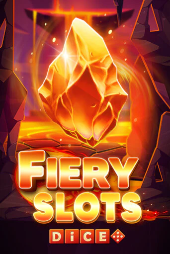 Fiery Slots Dice бесплатная демо игра онлайн казино | Poker Dom