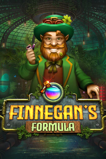 Finnegan's Formula бесплатная демо игра онлайн казино | Poker Dom