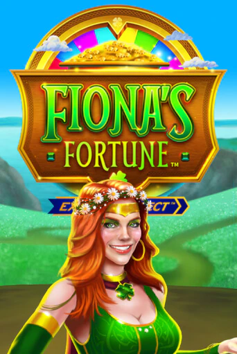 Fiona's Fortune™ бесплатная демо игра онлайн казино | Poker Dom