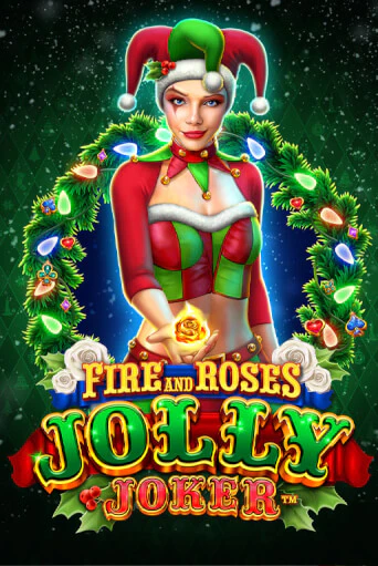 Fire and Roses Jolly Joker™ бесплатная демо игра онлайн казино | Poker Dom