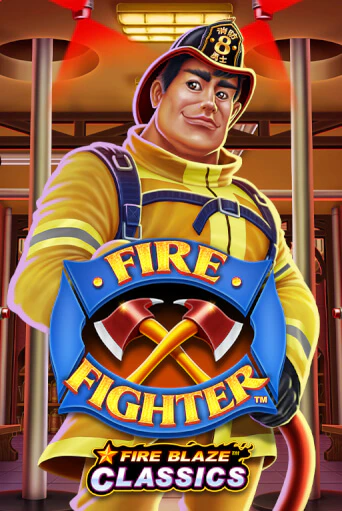 Fire Blaze: Fire Fighter бесплатная демо игра онлайн казино | Poker Dom