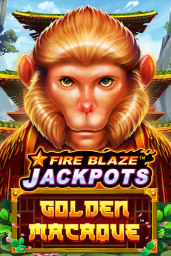 Fire Blaze: Golden Macaque бесплатная демо игра онлайн казино | Poker Dom