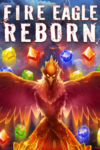 Fire Eagle Reborn бесплатная демо игра онлайн казино | Poker Dom