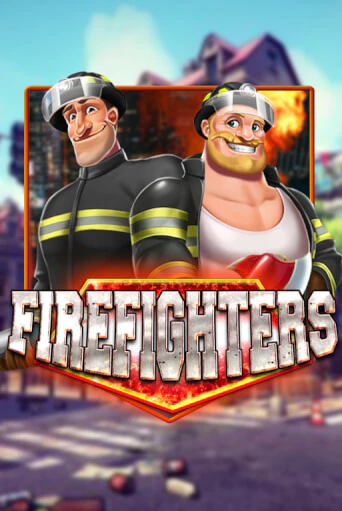 Firefighters бесплатная демо игра онлайн казино | Poker Dom