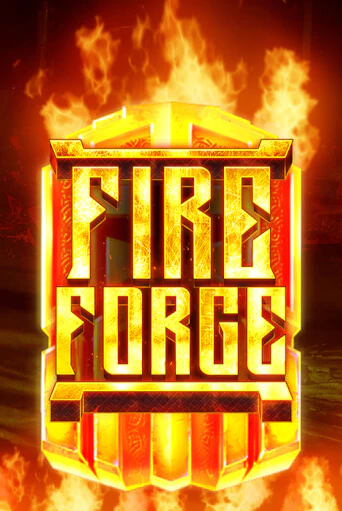 Fire Forge бесплатная демо игра онлайн казино | Poker Dom