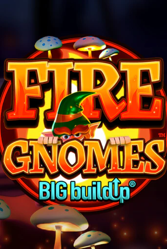 Fire Gnomes бесплатная демо игра онлайн казино | Poker Dom