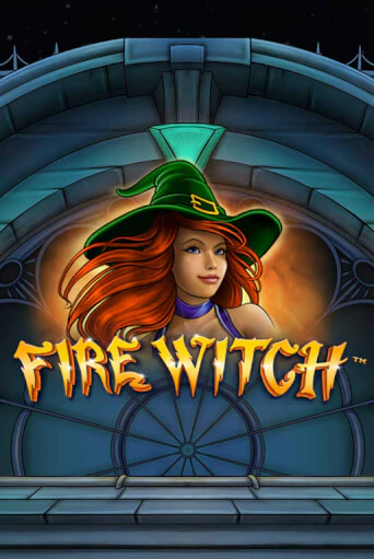 Fire Witch бесплатная демо игра онлайн казино | Poker Dom