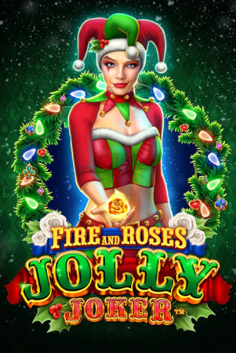 Fire and Roses Jolly Joker™ бесплатная демо игра онлайн казино | Poker Dom