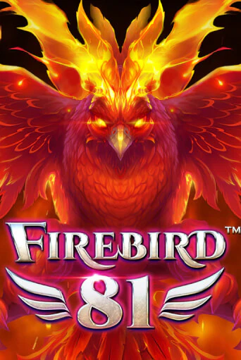 Firebird 81 бесплатная демо игра онлайн казино | Poker Dom