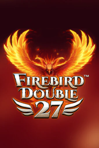 Firebird Double 27 бесплатная демо игра онлайн казино | Poker Dom