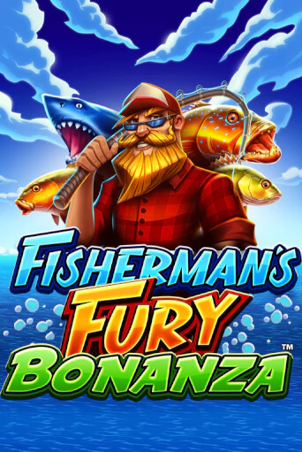 Fishermans Fury Bonanza бесплатная демо игра онлайн казино | Poker Dom