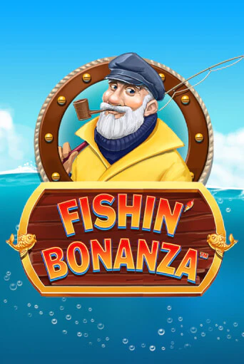 Fishin' Bonanza бесплатная демо игра онлайн казино | Poker Dom