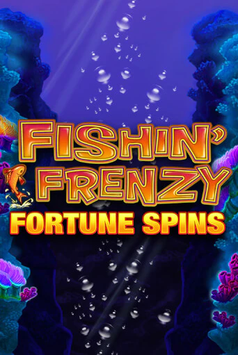 Fishin Frenzy Fortune Spins бесплатная демо игра онлайн казино | Poker Dom