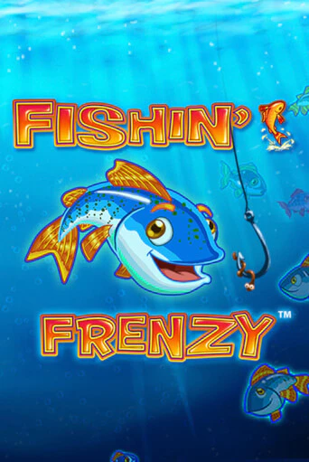 Fishing Frenzy бесплатная демо игра онлайн казино | Poker Dom