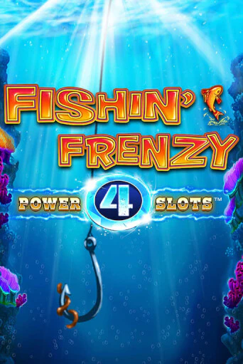 Fishin Frenzy Power 4 Slots бесплатная демо игра онлайн казино | Poker Dom