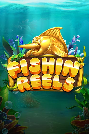 Fishin Reels бесплатная демо игра онлайн казино | Poker Dom