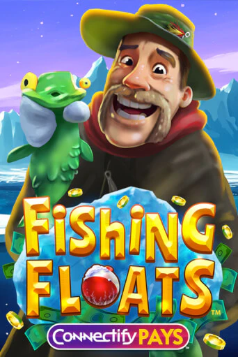 Fishing Floats Connectify Pays™ бесплатная демо игра онлайн казино | Poker Dom