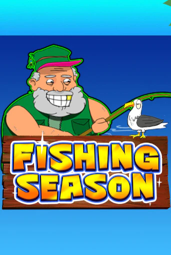 Fishing Season бесплатная демо игра онлайн казино | Poker Dom