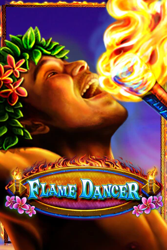 Flame Dancer бесплатная демо игра онлайн казино | Poker Dom