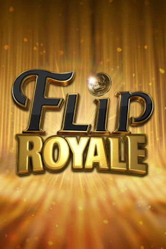 Flip Royale бесплатная демо игра онлайн казино | Poker Dom