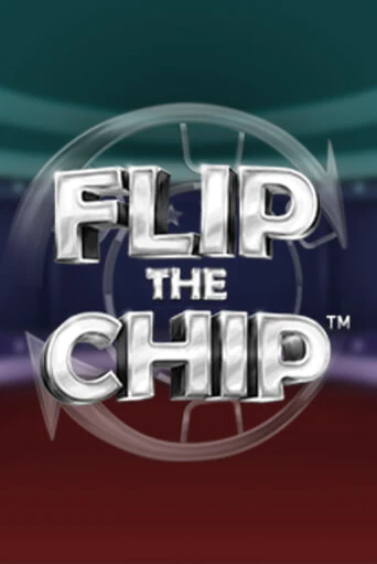 Flip the Chip бесплатная демо игра онлайн казино | Poker Dom