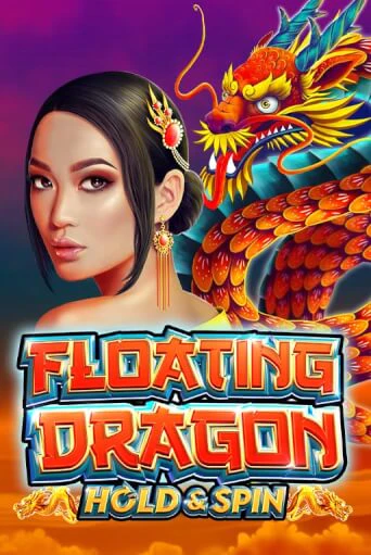 Floating Dragon бесплатная демо игра онлайн казино | Poker Dom