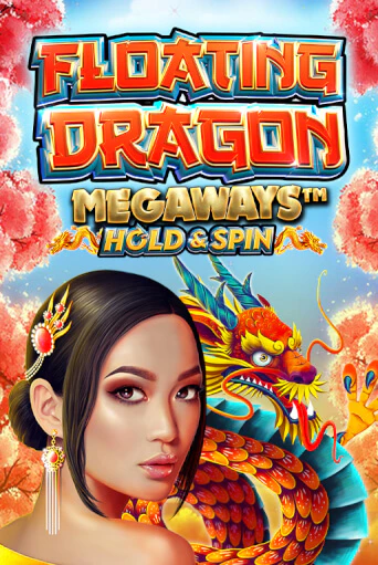 Floating Dragon Megaways™ Hold&Spin бесплатная демо игра онлайн казино | Poker Dom