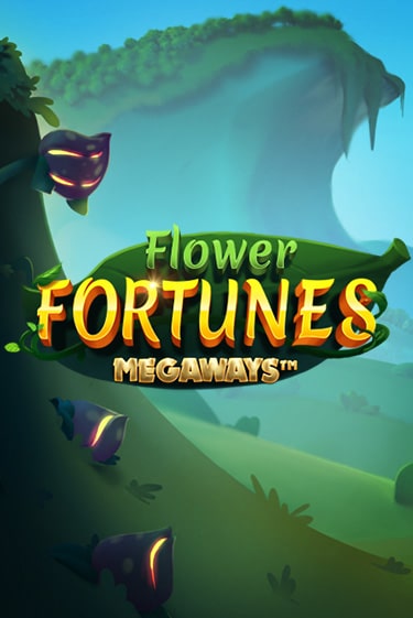 Flower Fortunes бесплатная демо игра онлайн казино | Poker Dom