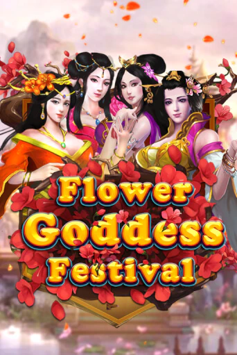 Flower Goddess Festival бесплатная демо игра онлайн казино | Poker Dom