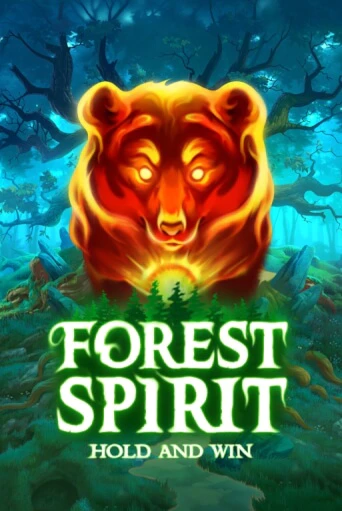 Forest Spirit бесплатная демо игра онлайн казино | Poker Dom