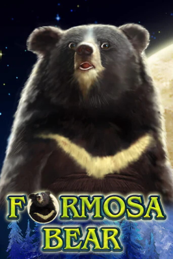 Formosa Bear бесплатная демо игра онлайн казино | Poker Dom