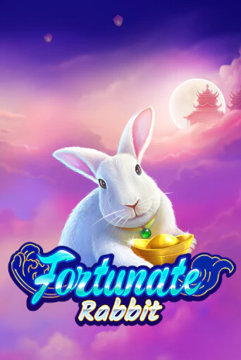 Fortunate Rabbit бесплатная демо игра онлайн казино | Poker Dom