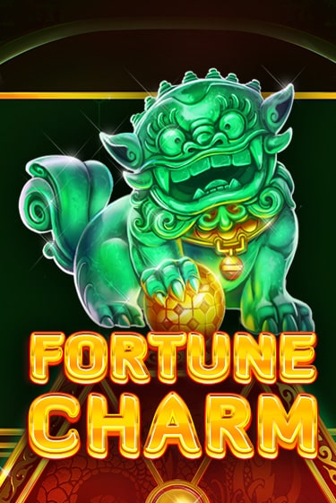 Fortune Charm бесплатная демо игра онлайн казино | Poker Dom