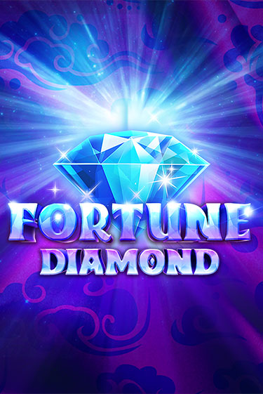 Fortune Diamond бесплатная демо игра онлайн казино | Poker Dom