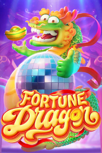 Fortune Dragon бесплатная демо игра онлайн казино | Poker Dom