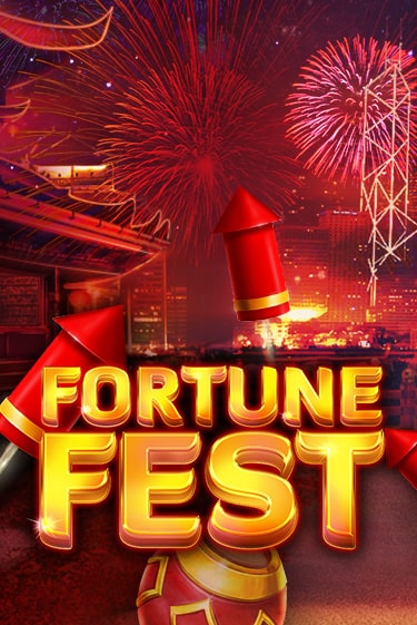 Fortune Fest бесплатная демо игра онлайн казино | Poker Dom