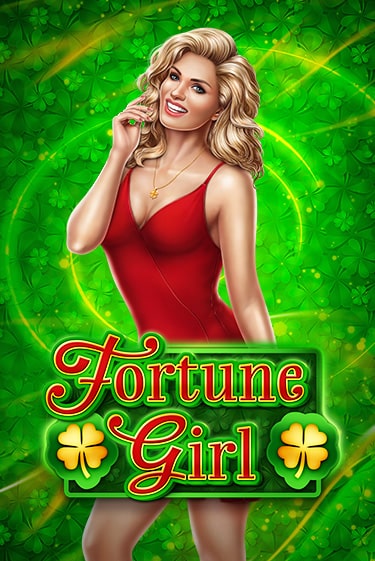 Fortune Girl бесплатная демо игра онлайн казино | Poker Dom