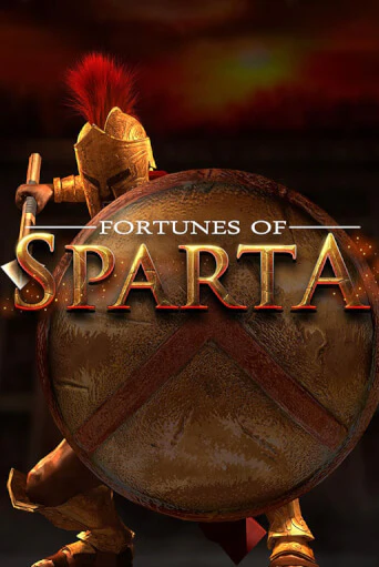 Fortunes of Sparta бесплатная демо игра онлайн казино | Poker Dom