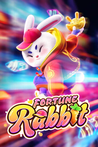 Fortune Rabbit бесплатная демо игра онлайн казино | Poker Dom