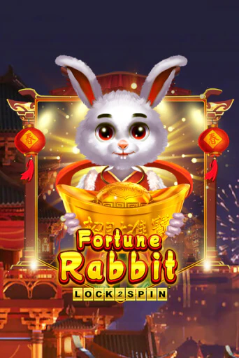 Fortune Rabbit бесплатная демо игра онлайн казино | Poker Dom