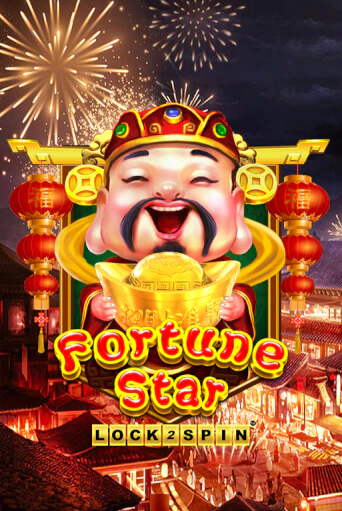 Fortune Star бесплатная демо игра онлайн казино | Poker Dom