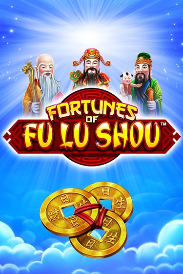 Fortunes of Fu Lu Shou бесплатная демо игра онлайн казино | Poker Dom