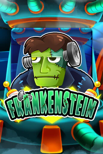 Frankenstein бесплатная демо игра онлайн казино | Poker Dom