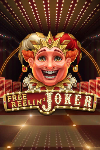 Free Reelin' Joker бесплатная демо игра онлайн казино | Poker Dom