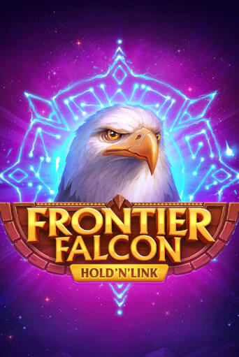 Frontier Falcon: Hold 'N' Link бесплатная демо игра онлайн казино | Poker Dom