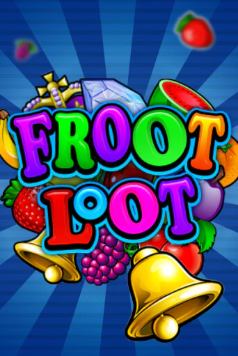 Froot Loot 9-Line бесплатная демо игра онлайн казино | Poker Dom