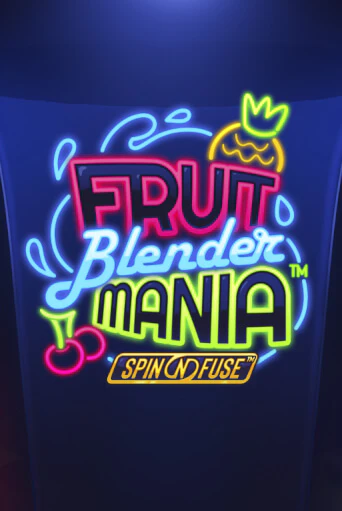 Fruit Blender Mania™ бесплатная демо игра онлайн казино | Poker Dom