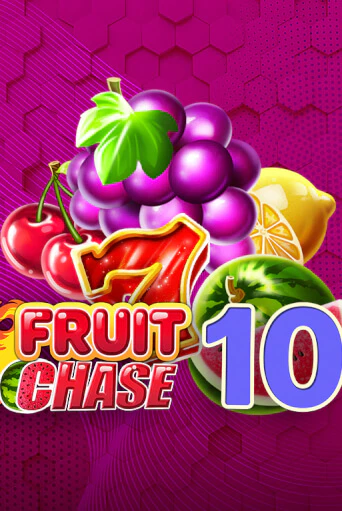 Fruit Chase 10 бесплатная демо игра онлайн казино | Poker Dom