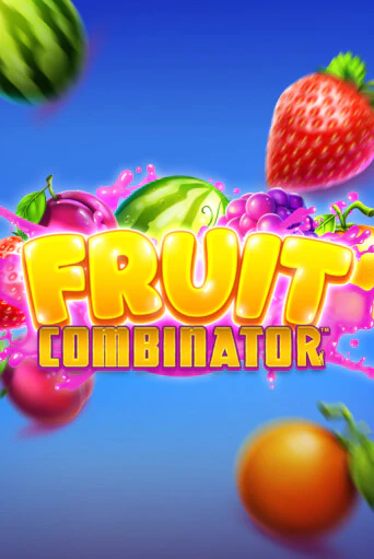 Fruit Combinator бесплатная демо игра онлайн казино | Poker Dom